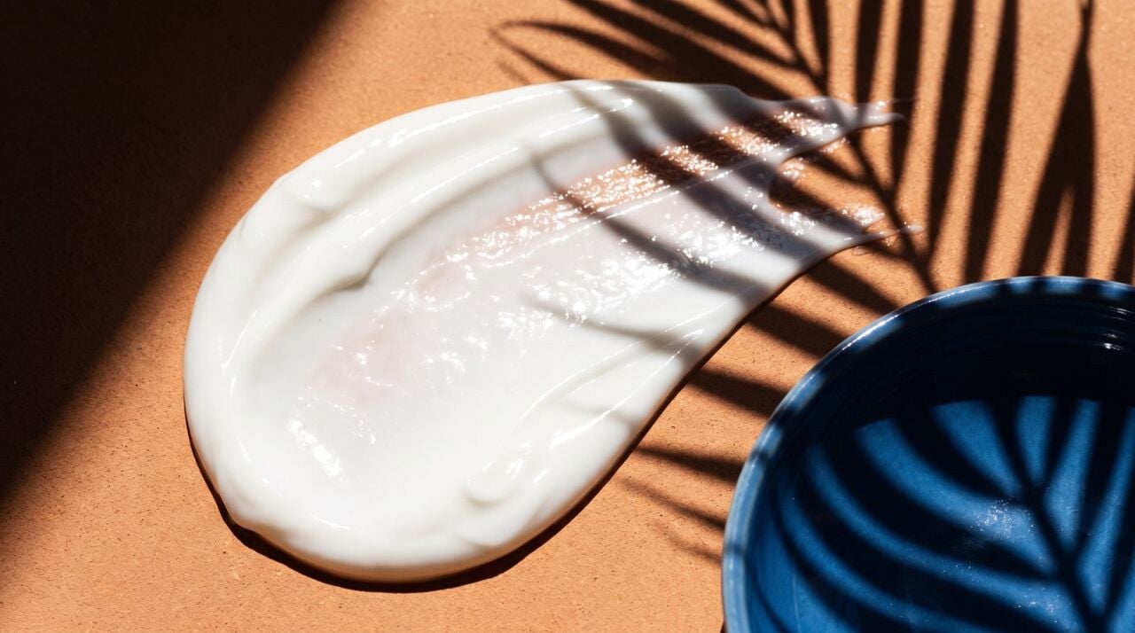 Güneş Kremi Nasıl Seçilir? SPF 30 mu 50 mi?