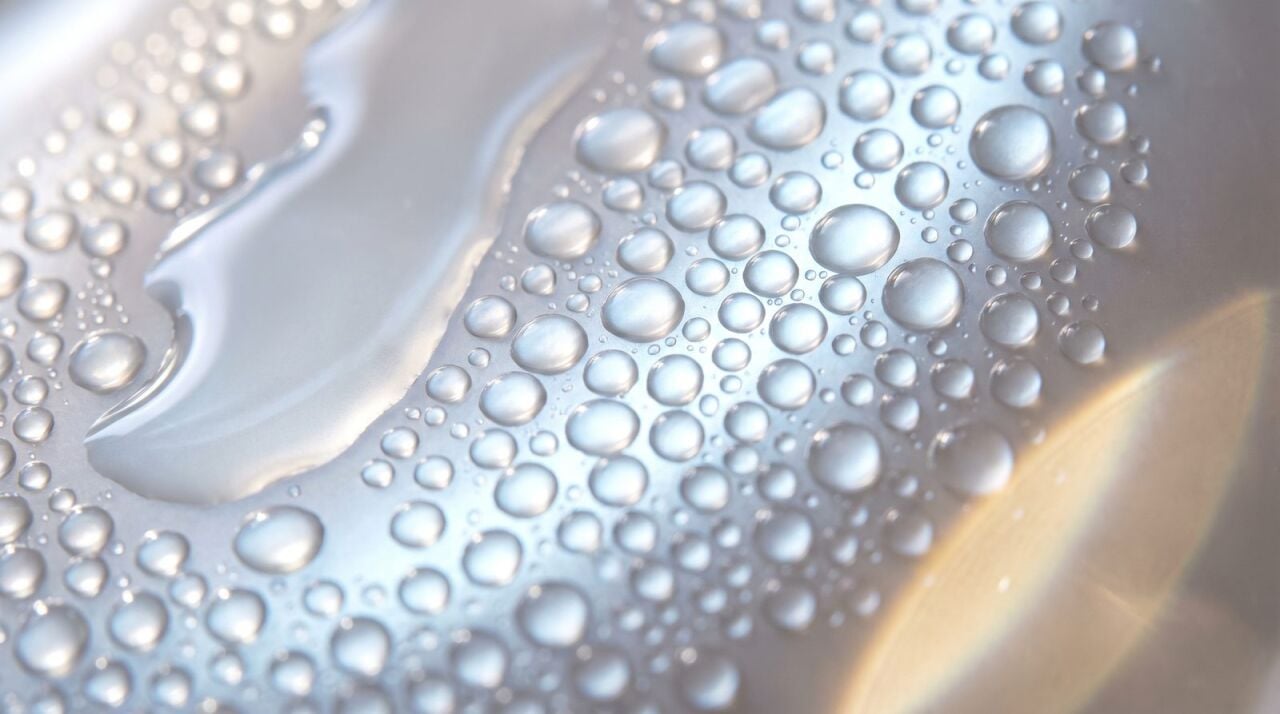Hyaluronik Asit Nedir? Doğru Kullanımı