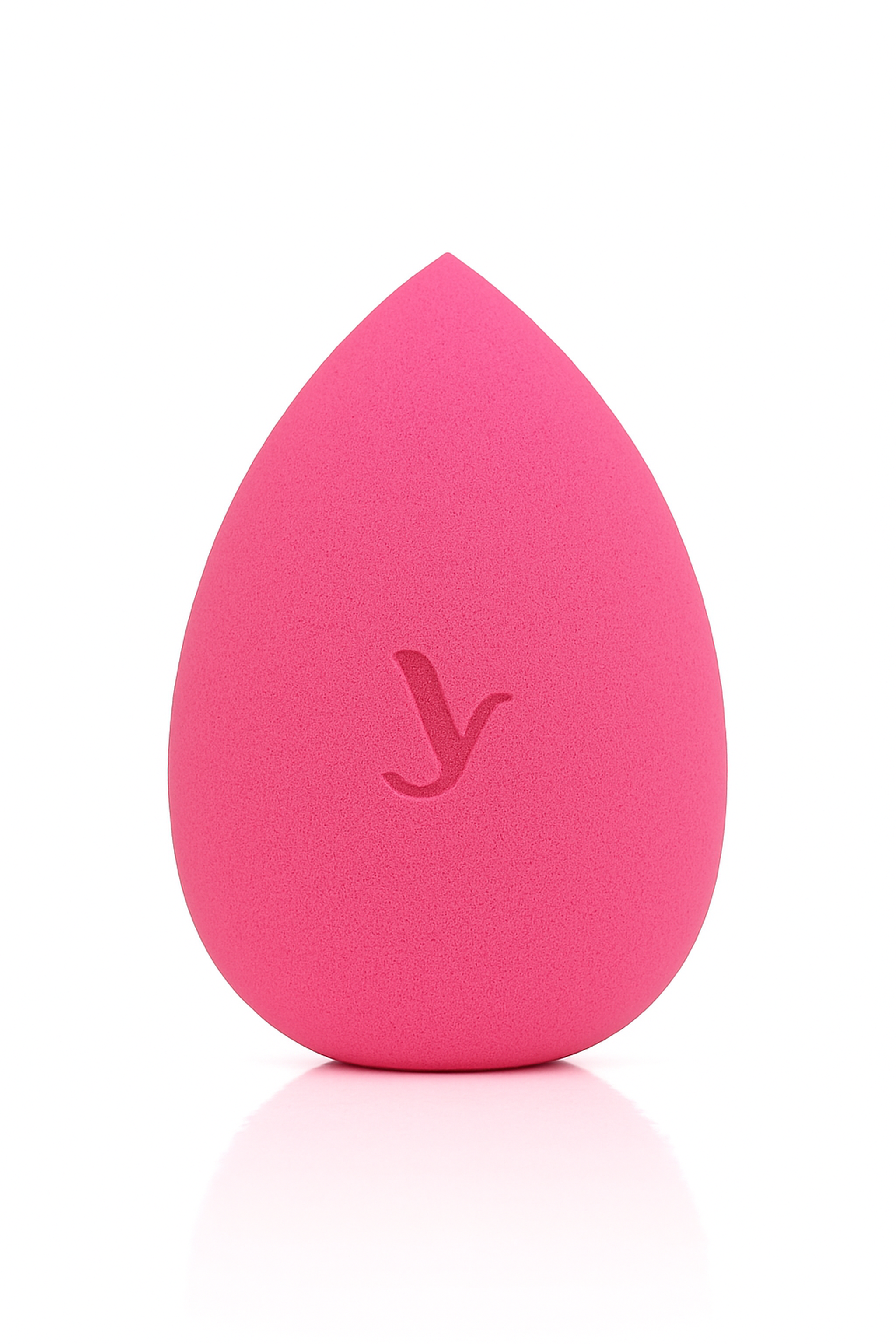 So Fly Poff Poff Sponge Makyaj Süngeri