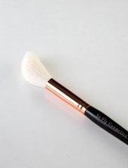 So Fly S01 Aydınlatıcı Allık Fırçası