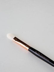 So Fly S02 Karıştırma ve Far Fırçası