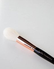 So Fly S03 Kontür Fırçası