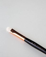 So Fly S04 Far Fırçası