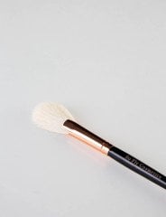 So Fly S05 Aydınlatıcı Fan Fırçası