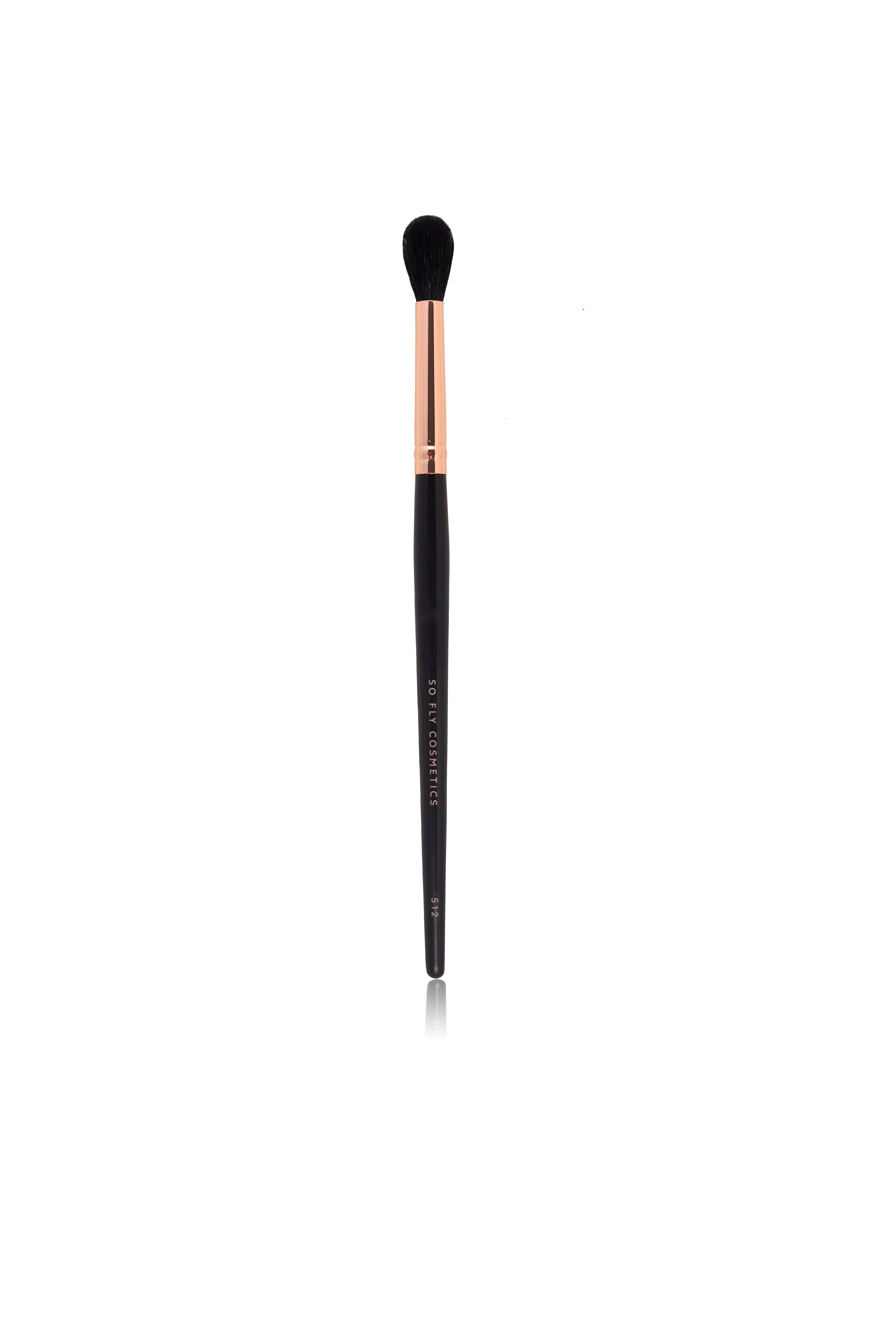 So Fly S12 Pro Karıştırma Fırçası