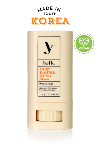 Air Fit Sun Stick SPF50+ PA+++ 18 g