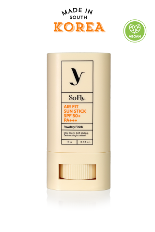 Air Fit Sun Stick SPF50+ PA+++ 18 g