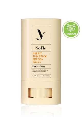 Air Fit Sun Stick SPF50+ PA+++ 18 g
