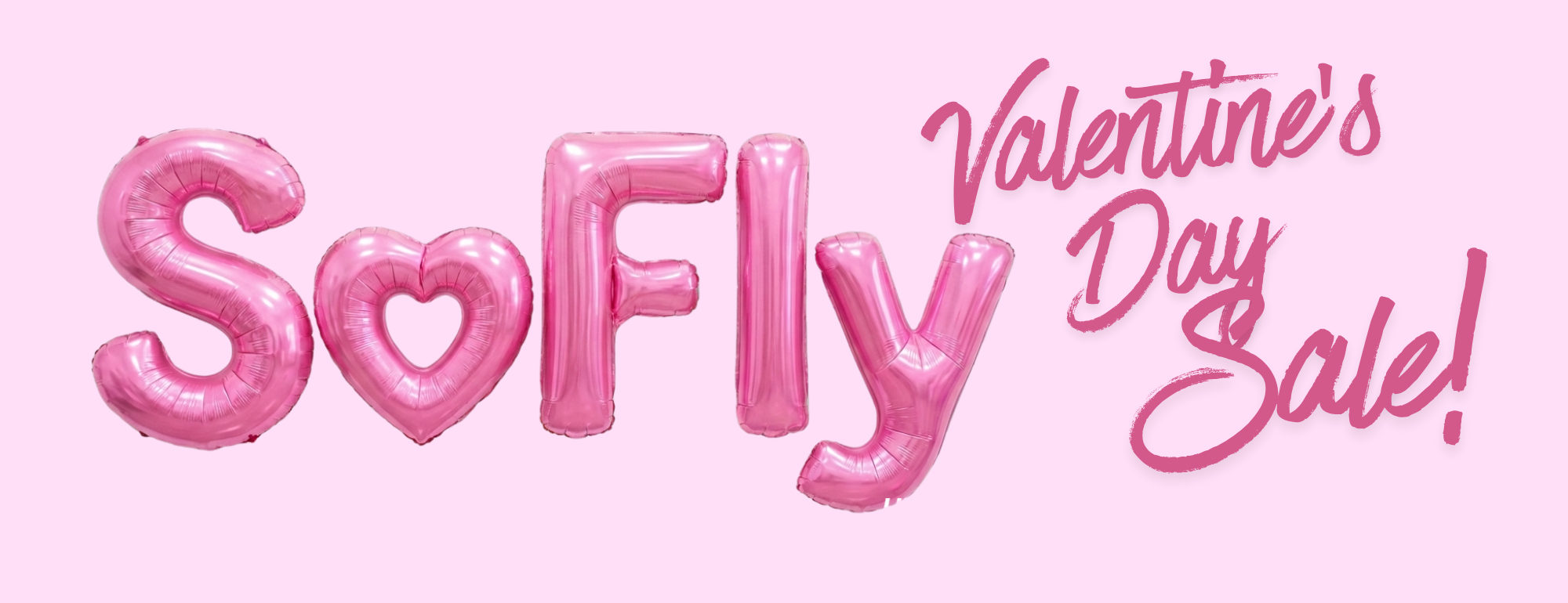 Sevgililer Günü İndirimi Başladı